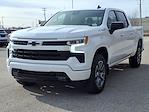 New 2026 Chevrolet Silverado 1500 RST Crew Cab for sale #C26624 - photo 1