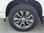 New 2026 Chevrolet Silverado 1500 RST Crew Cab for sale #C26624 - photo 19