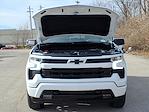 New 2026 Chevrolet Silverado 1500 RST Crew Cab for sale #C26624 - photo 20