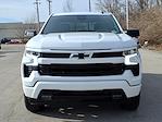 New 2026 Chevrolet Silverado 1500 RST Crew Cab for sale #C26624 - photo 21