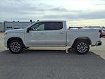 New 2026 Chevrolet Silverado 1500 RST Crew Cab for sale #C26624 - photo 3