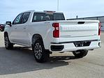 New 2026 Chevrolet Silverado 1500 RST Crew Cab for sale #C26624 - photo 2