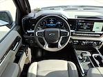 New 2026 Chevrolet Silverado 1500 RST Crew Cab for sale #C26624 - photo 4