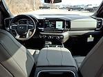 New 2026 Chevrolet Silverado 1500 RST Crew Cab for sale #C26624 - photo 5