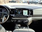 New 2026 Chevrolet Silverado 1500 RST Crew Cab for sale #C26624 - photo 6
