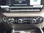 New 2026 Chevrolet Silverado 1500 RST Crew Cab for sale #C26624 - photo 8