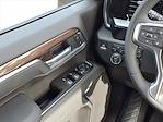 New 2026 Chevrolet Silverado 2500 LT Crew Cab for sale #C26628 - photo 10
