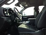New 2026 Chevrolet Silverado 2500 LT Crew Cab for sale #C26628 - photo 11