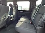 New 2026 Chevrolet Silverado 2500 LT Crew Cab for sale #C26628 - photo 12