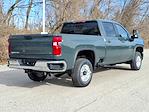 New 2026 Chevrolet Silverado 2500 LT Crew Cab for sale #C26628 - photo 13