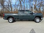New 2026 Chevrolet Silverado 2500 LT Crew Cab for sale #C26628 - photo 14