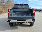 New 2026 Chevrolet Silverado 2500 LT Crew Cab for sale #C26628 - photo 15