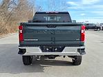 New 2026 Chevrolet Silverado 2500 LT Crew Cab for sale #C26628 - photo 16