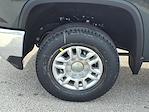 New 2026 Chevrolet Silverado 2500 LT Crew Cab for sale #C26628 - photo 17