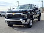 New 2026 Chevrolet Silverado 2500 LT Crew Cab for sale #C26628 - photo 1