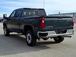 New 2026 Chevrolet Silverado 2500 LT Crew Cab for sale #C26628 - photo 2