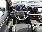 New 2026 Chevrolet Silverado 2500 LT Crew Cab for sale #C26628 - photo 4