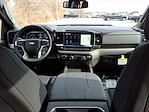 New 2026 Chevrolet Silverado 2500 LT Crew Cab for sale #C26628 - photo 5