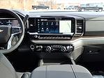 New 2026 Chevrolet Silverado 2500 LT Crew Cab for sale #C26628 - photo 6
