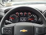 New 2026 Chevrolet Silverado 1500 Custom Crew Cab for sale #C26629 - photo 12