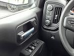 New 2026 Chevrolet Silverado 1500 Custom Crew Cab for sale #C26629 - photo 13