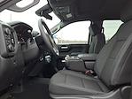 New 2026 Chevrolet Silverado 1500 Custom Crew Cab for sale #C26629 - photo 14