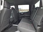 New 2026 Chevrolet Silverado 1500 Custom Crew Cab for sale #C26629 - photo 15