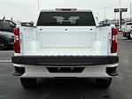 New 2026 Chevrolet Silverado 1500 Custom Crew Cab for sale #C26629 - photo 17