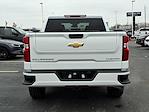 New 2026 Chevrolet Silverado 1500 Custom Crew Cab for sale #C26629 - photo 18