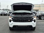 New 2026 Chevrolet Silverado 1500 Custom Crew Cab for sale #C26629 - photo 20