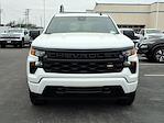 New 2026 Chevrolet Silverado 1500 Custom Crew Cab for sale #C26629 - photo 21