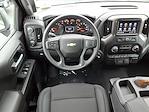 New 2026 Chevrolet Silverado 1500 Custom Crew Cab for sale #C26629 - photo 6