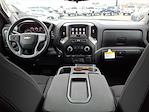 New 2026 Chevrolet Silverado 1500 Custom Crew Cab for sale #C26629 - photo 7