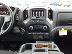New 2026 Chevrolet Silverado 1500 Custom Crew Cab for sale #C26629 - photo 8