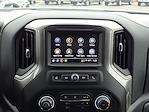 New 2026 Chevrolet Silverado 1500 Custom Crew Cab for sale #C26629 - photo 9