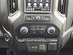 New 2026 Chevrolet Silverado 1500 Custom Crew Cab for sale #C26629 - photo 10
