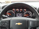 New 2026 Chevrolet Silverado 1500 Custom Crew Cab for sale #C26630 - photo 12