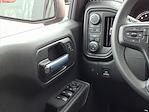 New 2026 Chevrolet Silverado 1500 Custom Crew Cab for sale #C26630 - photo 13