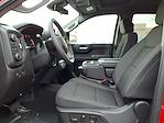 New 2026 Chevrolet Silverado 1500 Custom Crew Cab for sale #C26630 - photo 14