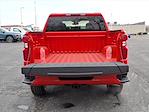 New 2026 Chevrolet Silverado 1500 Custom Crew Cab for sale #C26630 - photo 17