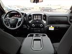 New 2026 Chevrolet Silverado 1500 Custom Crew Cab for sale #C26630 - photo 7