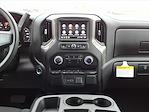 New 2026 Chevrolet Silverado 1500 Custom Crew Cab for sale #C26630 - photo 8