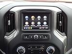 New 2026 Chevrolet Silverado 1500 Custom Crew Cab for sale #C26630 - photo 9