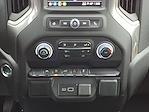 New 2026 Chevrolet Silverado 1500 Custom Crew Cab for sale #C26630 - photo 10