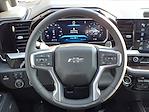 New 2026 Chevrolet Silverado 1500 LT Crew Cab for sale #C26631 - photo 12