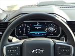 New 2026 Chevrolet Silverado 1500 LT Crew Cab for sale #C26631 - photo 13