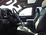 New 2026 Chevrolet Silverado 1500 LT Crew Cab for sale #C26631 - photo 15