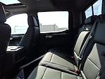 New 2026 Chevrolet Silverado 1500 LT Crew Cab for sale #C26631 - photo 16