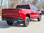 New 2026 Chevrolet Silverado 1500 LT Crew Cab for sale #C26631 - photo 2