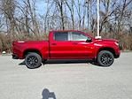 New 2026 Chevrolet Silverado 1500 LT Crew Cab for sale #C26631 - photo 17